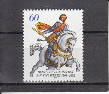 NSR 1504 ** - 1991